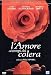 L' Amore Ai Tempi Del Colera (Dvd+Libro)