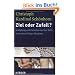 Ziel oder Zufall?: Sch�pfung und Evolution aus der Sicht eines vern�nftigen Glaubens