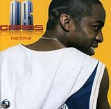 Duas Caras: Nacional