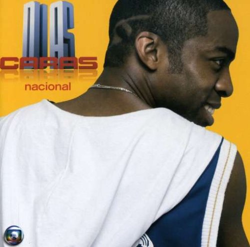 CD-Charts  Search : Duas Caras: International