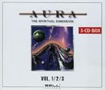 Aura 1 [Edizione: Regno Unito]