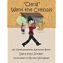 Clang Went the Cymbals: An Onomatopoeia Alphabet Book