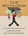 Clang Went the Cymbals: An Onomatopoeia Alphabet Book by Dana Hall Jordan