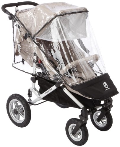Imagen 4 de Easy Walker EQ90001 - Carrito