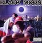 Total Eclipse