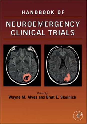 Clinical-Trials