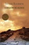 Coraz�n de Ulises (Bestseller (debols...