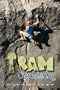 Tram Bouldering