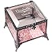 Personalized Graduation Gift For Her Glass Jewelry Box Engraved Keepsake For High School Graduate Or College Grad Class Of 2020 Daughter Granddaughter Girl Friend J Devlin Box 903 EB241 (Pink)