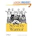 Security Warrior