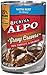 Purina Alpo Brand Dog Food Gravy Cravers With Beef In Gravy Wet Dog Food, 22-Ounce Can, Pack Of 12