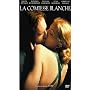 La comtesse blanche