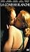 DVD : La comtesse blanche