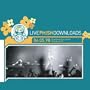 LivePhish 04/05/98