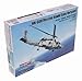 Hobby Boss HH-60H Rescue Hawk Late Version Airplane Model Building Kit
