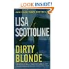 Dirty Blonde