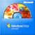 Microsoft Windows Vista Ultimate 32-bit for System Builders [DVD]
