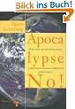 Apocalypse No!