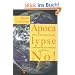 Apocalypse No!