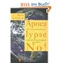 Apocalypse No!