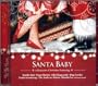 Santa Baby (Target 2008)
