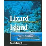 Lizard Island:  Science and Scientists on Australia's Great Barrier Reef
