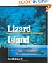 Lizard Island (Single Title: Science: Life and Environmental Science)