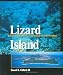Lizard Island (Single Title: Science: Life and Environmental Science)