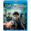 �n���[�E�|�b�^�[�Ǝ��̔�� PART2 3D & 2D �u���[���C�Z�b�g�i3���g�j [Blu-ray]