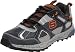 Skechers Men's Evolution Edge Lace-Up Sneaker