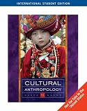 Cultural Anthropology