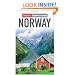 Insight Compact Guide: Norway (Insight Compact Guides)