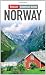 Insight
Compact
Guide:
Norway
(Insight
Compact
Guides)