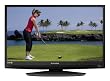 Mitsubishi LT-40134 40-Inch 1080p LCD HDTV Mitsubishi LT-40134 40-Inch 1080p LCD HDTV