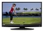 Mitsubishi LT-40134 40-Inch 1080p LCD HDTV
