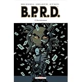 Détails sur le produit