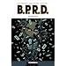 BPRD, Tome 9 : L'Avertissement
