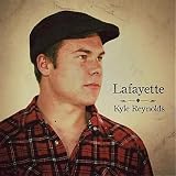 Lafayette Lafayette
