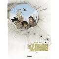 La zone, Tome 4 :