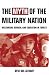 The Myth of the Military-Nation: Militarism, Gender, and Education in Turkey