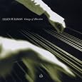 Change Of Direction by Ellen Fullman