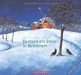 Es stand ein Stern in Bethlehem - Willi F�hrmann