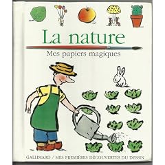 La nature