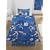 Zap Lazy Town Sportacus Duvet, Rotary, Single