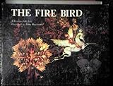 The fire bird : a Russian folk tale