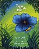 Busy Body Bee: When Animals Could Talk