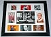 Bob Newhart Autographed Signed Photo Display