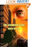 Guardener's Tale