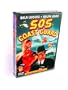SOS Coast Guard - Volumes 1 & 2 (Complete Serial) (2-DVD)