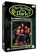 Are You Afraid of the Dark? - The Complete Series 1 & 2 [1992] [DVD]